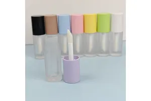 140g Security Paper A4 Thread Anti-forgery Specialty Paper Watermark Printing Line Mixed Pulp for Certificate Bond Document