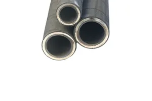 (+)-Lupanine perchlorate