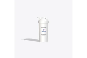 3-Ethyl-3,9-diazaspiro[5.5]undecane