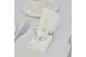 二氢乌本(箭毒)苷