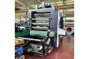 Wholesale 33g 50g 60g Anti-Curl Recyclable Double-Sided Heat Transfer Sublimation Paper T-shirt Printing Specialty Paper
