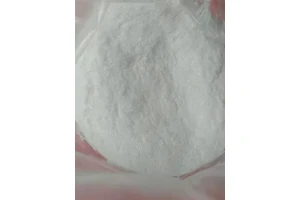 3-(4-FLUORO-PHENYL)-PROP-2-YN-1-OL