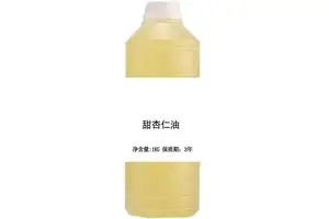 4-Bromo-3-methyl-1-(pyrimidin-2-yl)-1H-pyrazol-5-amine