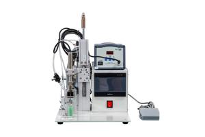 Chemical Reagents Production Lead Time for Small Batch Trials: Field-Tested 2025 Guide No.91