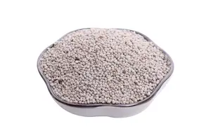 packaging raw materials Material Selection for Start-Up Brands: Detailed 2025 Guide No.496