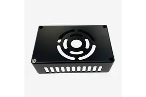 Amberlite® IRC-748