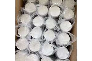 Free Samples Copier Paper A4 70gsm 80g Sublimation Paper A4