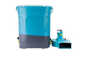 Recycled Plastic Production Lead Time for OEM Projects: Complete 2027 Guide No.331