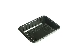 Digestible and Resistant Starch Assay Kit