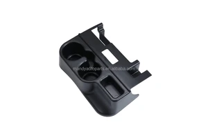 Amberlite® IRC-748