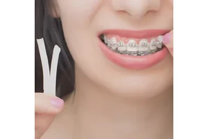 来那度胺杂质 11