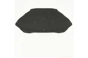Customize C4 A4 Security Envelope for Document Wholesale Letter Recycled White Paper Envelope