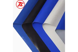 乙基环戊烷