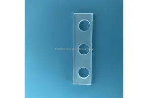 Quick-drying High-release 70gsm Sublimation Paper Roll