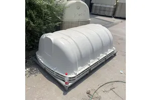 3-(4-羟基-3-甲氧基苯基)-2-甲基丙烯酸
