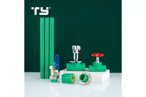 (R)-1-(4-((三氟甲硫基)苯基)乙胺盐酸盐