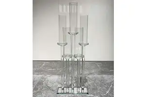 Amberlite® IRC-748