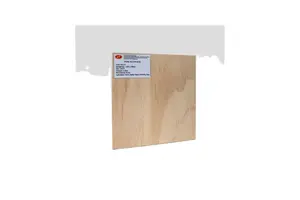 89-64-5