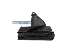 High Quality 5 Carbonless Invoice Receipt Record Book 2 Part 50 Sets Duplicate Receipt Forms
