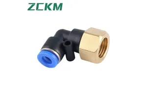 Manufacturer Customized PVC Thermal Shipping Address Barcode Sticker Rolls Direct Printing Compatible 30x20 20x30 Size Labels