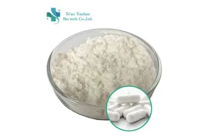 DIHYDROOUABAIN