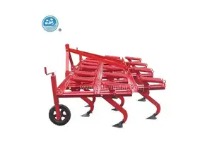 Solution Sourcing Guide for Spot Purchasing: Practical 2027 Guide No.242