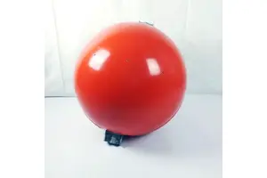 Amberlite® IRC-748
