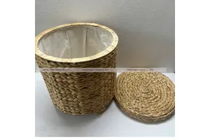 Plastic Projects MOQ Negotiation for Small Batch Trials: Field-Tested 2027 Guide No.90