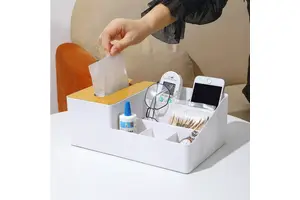氟化镉