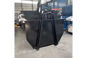 N,N'-二环己基碳二亚胺(DCC)