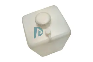 Evergreen Direct 70 X 45Mm 155/150 Receipt 50X80Mm 57/50/12-25M 80Mm * 62.5 Thermal Paper Rolls 57*15Mm