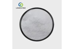 4-Benzyloxy-2-fluoroaniline, HCl