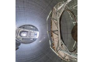 (S)-3-N-苄氧羰基氨基丁胺