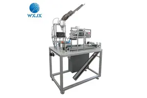 100 Sheets A4 Blue Carbon Transfer Copy Graphite Paper With Embossing Stylus Tool for Tracing