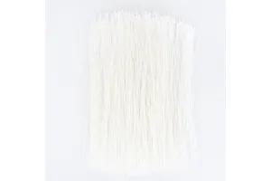 Rubber Raw Materials Production Lead Time for Start-Up Brands: Straightforward 2026 Guide No.491