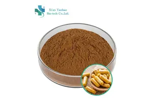 Ergosta-8,24(28)-dien-26-oicacid, 7-hydroxy-4-methyl-3,11-dioxo-, (4a,5a,7b,25S)-