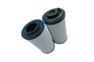 Quick-drying High-release 70gsm Sublimation Paper Roll