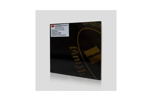 UltraBio™ Basement Membrane Matrix