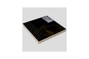 Furniture Sustainability for Start-Up Brands: Straightforward 2027 Guide No.495