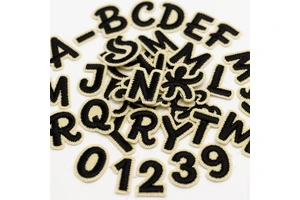 84808-02-6