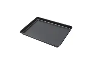 TSAUTOP 100cm Hot Selling OEM-Style Carbon Fiber Hydrographic Film Transfer Paper & Film for Water Transfer Printing