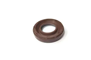 Recycled Rubber Logistics & Shipping for Global Buyers: Complete 2026 Guide No.6