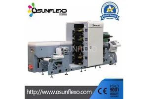 Wholesale 33g 50g 60g Anti-Curl Recyclable Double-Sided Heat Transfer Sublimation Paper T-shirt Printing Specialty Paper