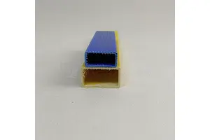 3033993-13-1