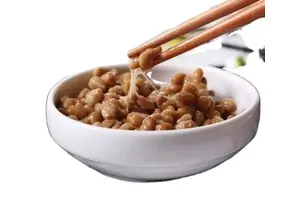 总抗坏血酸(TAA)含量测定(红菲咯啉法）