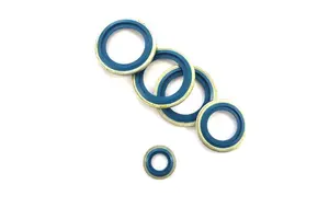 Iron(II) 1,2,3,4,8,9,10,11,15,16,17,18,22,23,24,25-hexadecafluoro-29H ,31H-phthalocyanine