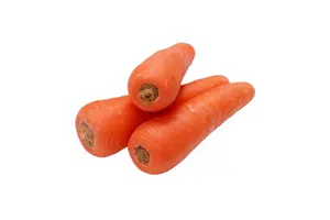 2-丁醇