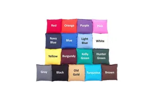 Customize C4 A4 Security Envelope for Document Wholesale Letter Recycled White Paper Envelope