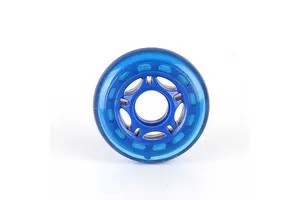 Double Sided Acrylic Hot Melt Glass Cloth Tape Strong Fixation Residue-Free 20 Years Factory Price