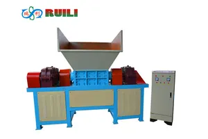 High Quality Blue Image Self-copied Carbonless Paper